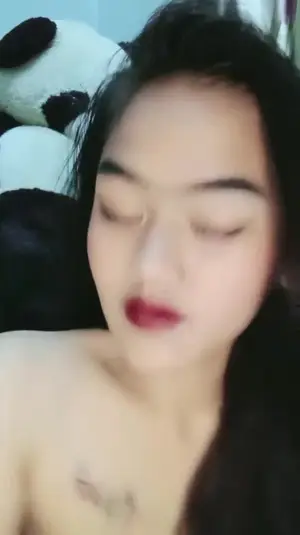 Bokep AhSayang Tobrut MangoLive ID 22916236 Telanjang Dada Bokep AhSayang Tobrut MangoLive ID 22916236 Telanjang Dada