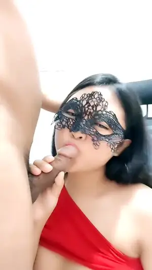 Bokep Aicha Cantik Gemoy Live Bling2 Bokep Aicha Cantik Gemoy Live Bling2