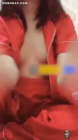 Bokep Bocil Colmek Sebelum Tidur