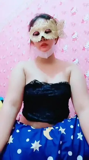 Bokep Caca Montok Dildo Omek Jembut Lebat ID 87483333 Mango Bokep Caca Montok Dildo Omek Jembut Lebat ID 87483333 Mango
