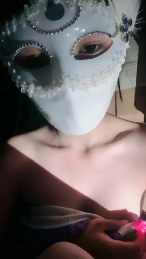 Bokep Cantika ABG 19Yo Nungging Colmek Desah ID 75612431 Mango Bokep Cantika ABG 19Yo Nungging Colmek Desah ID 75612431 Mango