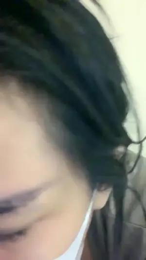 Bokep Cewek Tobrut Narsis Upil Spiderman Idaman Pascol Mango Bokep Cewek Tobrut Narsis Upil Spiderman Idaman Pascol Mango