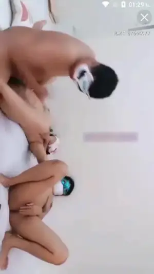 Bokep Live Ngewe Rame-rame Bokep Live Ngewe Rame-rame