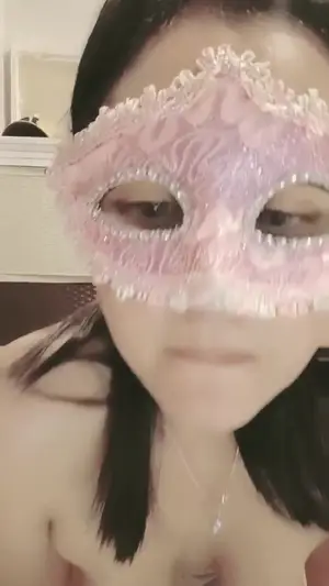 Bokep Live Ngewe Si Bening Montok Aduhai Bokep Live Ngewe Si Bening Montok Aduhai