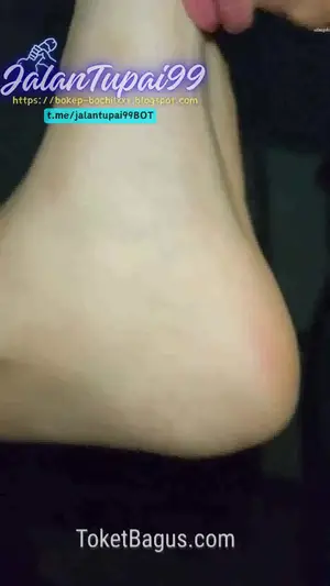 Bokep Masih Pelajar SMP Rare Diajarin Nyepong Bokep Masih Pelajar SMP Rare Diajarin Nyepong