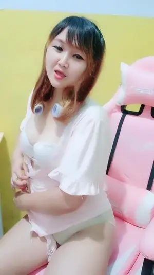 Bokep Miss Khe Xian Mulus Pirang Idaman Pascol ID 83323895 Dream