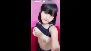 Bokep Pap TT Rara Nadifa Bocah Sma Bokep Pap TT Rara Nadifa Bocah Sma