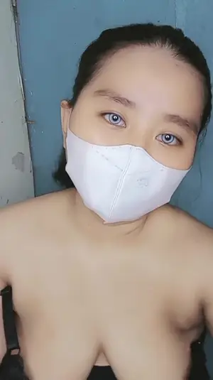 Bokep Rara Lepas Jilbab Remas Toketnya Mantap ID 27350549 Mango Bokep Rara Lepas Jilbab Remas Toketnya Mantap ID 27350549 Mango