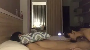 Bokep Rekaman Pribadi Mahasiswi ML Di Hotel Bokep Rekaman Pribadi Mahasiswi ML Di Hotel