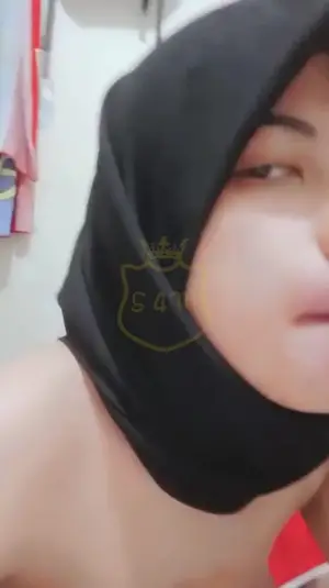 Bokep Santuy Aja Cici Jilbab Hitam Telanjang Show Remas TT Bokep Santuy Aja Cici Jilbab Hitam Telanjang Show Remas TT