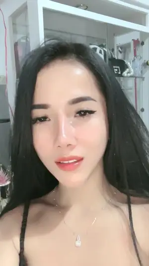 Bokep Sexy Montok Host Baru Nih Karin MangoLive ID 55090646 Bokep Sexy Montok Host Baru Nih Karin MangoLive ID 55090646