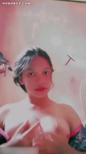 Bokep Shafina Bocil Toge Viral Full Video