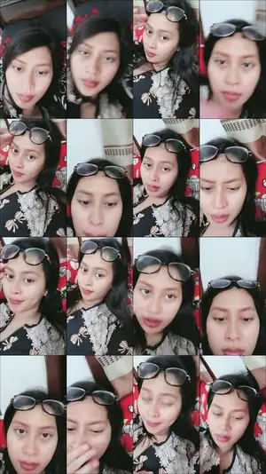 Bokep Sleep Call Mamah Muda Lagi Sange Elena ID 21552307 Mango