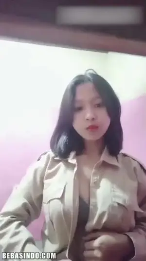Bokep Sma Rara Nadifa Baju Pramuka Bokep Sma Rara Nadifa Baju Pramuka